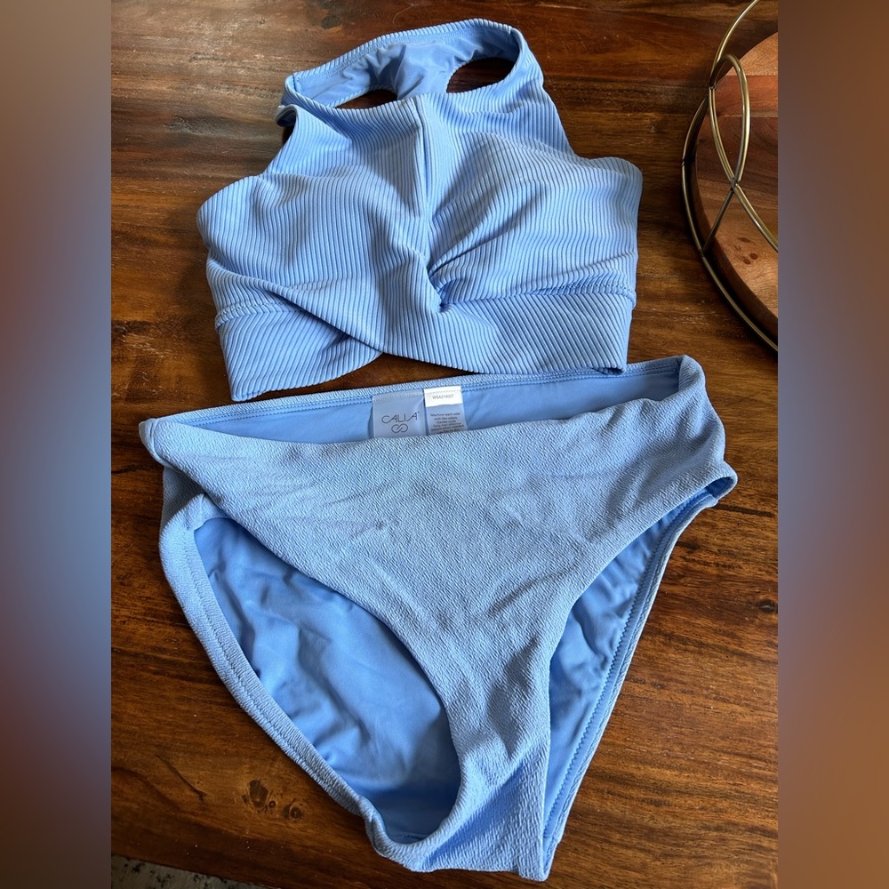 Women’s Calia Bikini